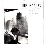 Pogues - Fairytale Of New York