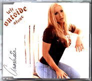 Anastacia - Left Outside Alone