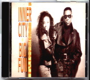 Inner City - Big Fun