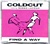 Coldcut