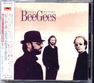 Bee Gees - Still Waters