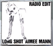 Aimee Mann - Long Shot