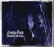 Linkin Park - Breaking The Habit