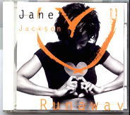 Janet Jackson - Runaway