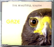 Beautiful South - Gaze