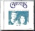 The Carpenters