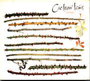 Cocteau Twins - Twinlights