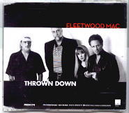 Fleetwood Mac - Thrown Down