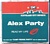 Alex Party