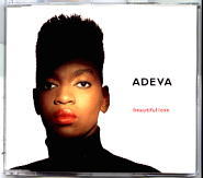 Adeva - Beautiful Love