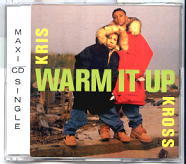 Kris Kross - Warm It Up