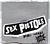 Sex Pistols