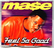 Mase - Feel So Good