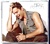 Ricky Martin