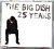 The Big Dish