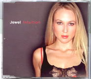 Jewel - Intuition