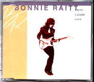 Bonnie Raitt - Thing Called Love