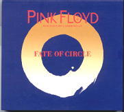 Pink Floyd - Fate Of Circle