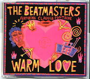 The Beatmasters - Warm Love