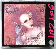 Soft Cell - Torch