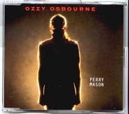 Ozzy Osbourne - Perry Mason