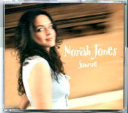 Norah Jones - Sunrise