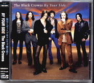 Black Crowes - By Your Side