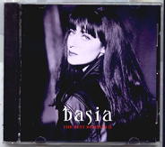 Basia - The Best Remixes II