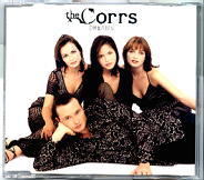 Corrs - Dreams