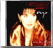 Enya - Orinoco Flow