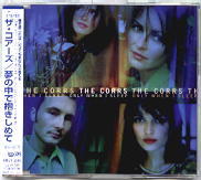 Corrs - Only When I Sleep