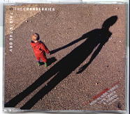 The Cranberries - This Is The Day