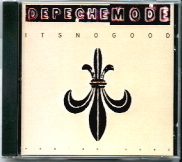 Depeche Mode - It's No Good