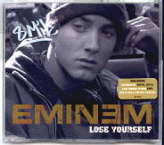 Eminem - Lose Yourself 