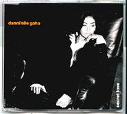 Danni'elle Gaha - Secret Love