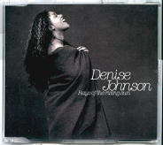 Denise Johnson