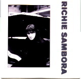 Richie Sambora - In It For Love