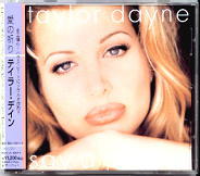 Taylor Dayne - Say A Prayer