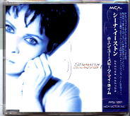 Sheena Easton - When You Speak My Name