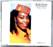 Ruby Turner - Paradise