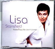 Lisa Stansfield - Easier