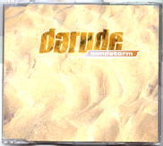 Darude - Sandstorm