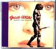 Great White - Heart The Hunter