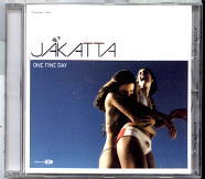 Jakatta - One Fine Day