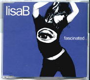 Lisa B - Fascinated