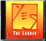 Yes - The Ladder