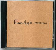 Fiona Apple - Paper Bag
