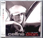 Celine Dion - One Heart