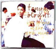 Tanya Blount