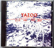 Yazoo - You And Me Both